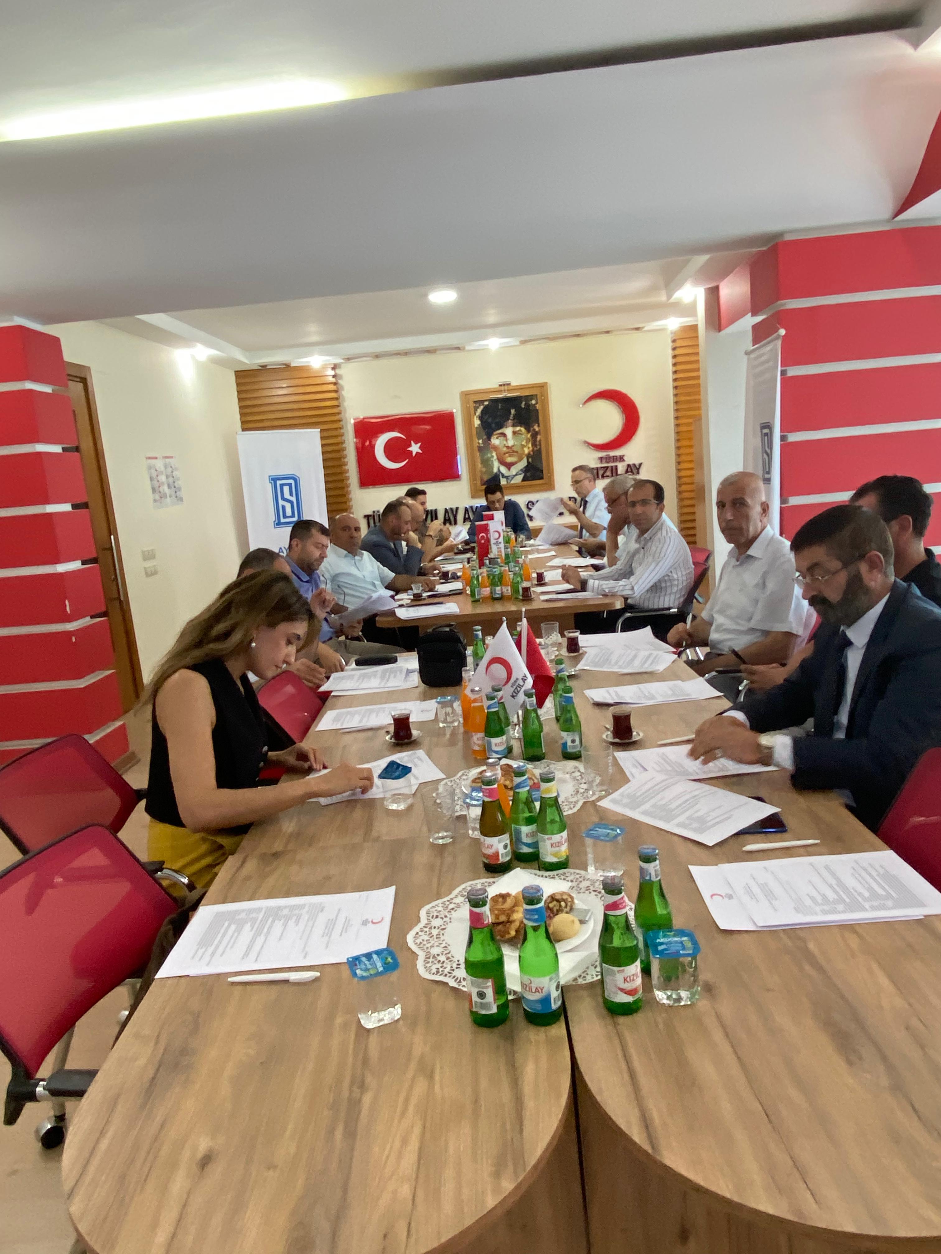 WhatsApp Image 2025-06-25 at 20.01.18-1750917733815.jpeg